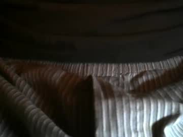 Letshavefun1998633750 Chaturbate stream image from March 12, 2025