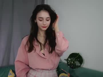 Merylblackhurst Chaturbate stream image from March 12, 2025
