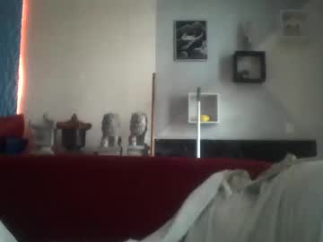 Misty_Dutch Chaturbate stream image from March 12, 2025