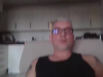 Mklondon78 Chaturbate stream image from March 12, 2025