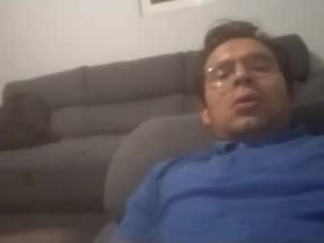 My_Punisher Chaturbate stream image from March 12, 2025