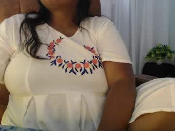 Prita07 Chaturbate stream image from March 12, 2025