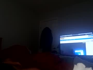 Reflectupon Chaturbate stream image from March 12, 2025