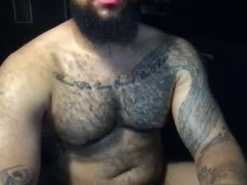 Sensualbates Chaturbate stream image from March 12, 2025