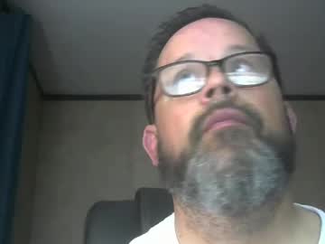 Tgchkn86 Chaturbate stream image from March 12, 2025