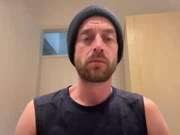 Tinusts78 Chaturbate stream image from March 12, 2025