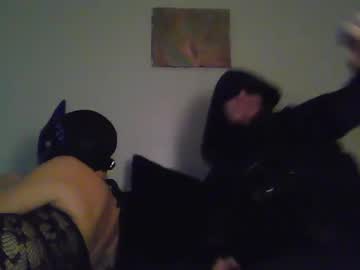 Tplay247 Chaturbate stream image from March 12, 2025