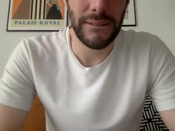 Verre_De_Lait Chaturbate stream image from March 12, 2025