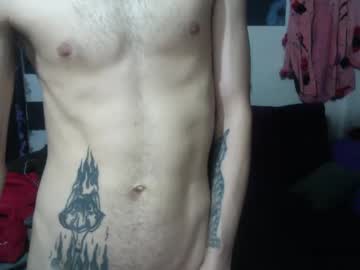 Vl21cm Chaturbate stream image from March 12, 2025