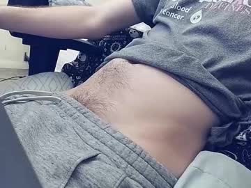 Vonaris Chaturbate stream image from March 12, 2025