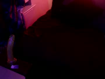 Weluvwoman84 Chaturbate stream image from March 12, 2025