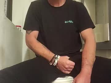Whitakercory8833 Chaturbate stream image from March 12, 2025