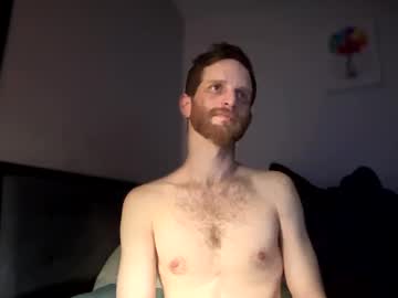 Workmeout612 Chaturbate stream image from March 12, 2025