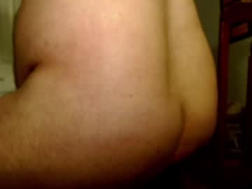 Xxxjxjjx Chaturbate stream image from March 12, 2025