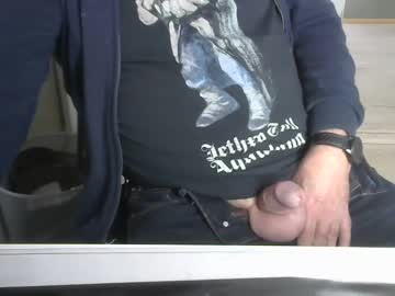 3390soeren Chaturbate stream image from March 12, 2025