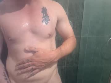 Bredo09 Chaturbate stream image from March 12, 2025