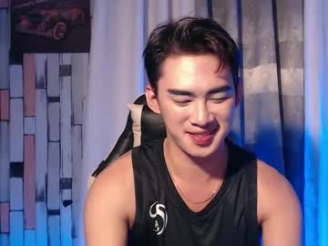 Callme_Gameslayer Chaturbate stream image from March 12, 2025