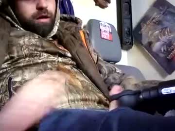 Damianvaughan98 Chaturbate stream image from March 12, 2025