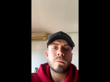 Dfcvsspjadly Chaturbate stream image from March 12, 2025