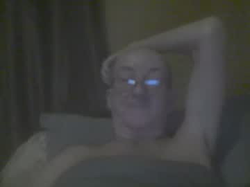 Macbewdekan25 Chaturbate stream image from March 12, 2025