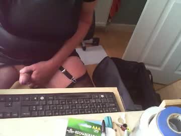 Mandy_C Chaturbate stream image from March 12, 2025