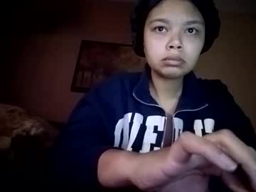 Miranda1169590 Chaturbate stream image from March 12, 2025