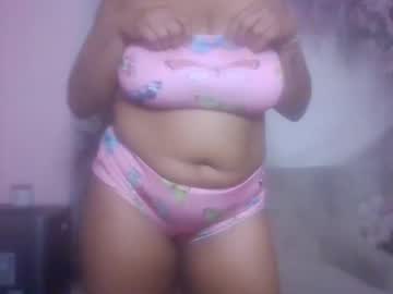Prettykaaaye Chaturbate stream image from March 12, 2025