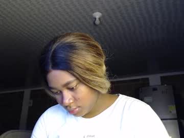 Sweet_Angel0219 Chaturbate stream image from March 12, 2025