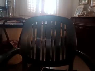 Tauron_X Chaturbate stream image from March 12, 2025