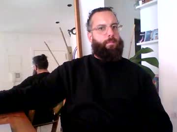 Apc_3 Chaturbate stream image from March 12, 2025
