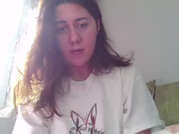Bbteams Chaturbate stream image from March 12, 2025