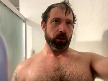 Bigd5709260251 Chaturbate stream image from March 12, 2025
