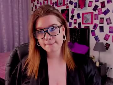 Cityromance Chaturbate stream image from March 12, 2025