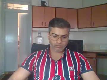 Darshu123 Chaturbate stream image from March 12, 2025