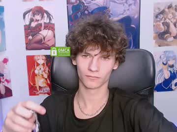 Den_Rich Chaturbate stream image from March 12, 2025