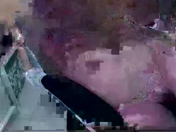 Highcloud39 Chaturbate stream image from March 12, 2025