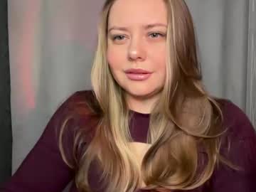 Highvoltage__ Chaturbate stream image from March 12, 2025