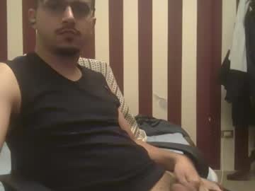 Iamlove7434 Chaturbate stream image from March 12, 2025