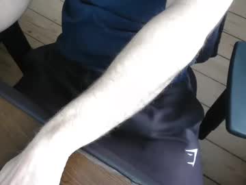 Mr_Magnum20 Chaturbate stream image from March 12, 2025