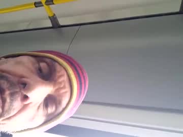 Niala68 Chaturbate stream image from March 12, 2025