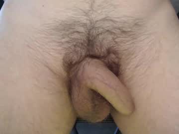 Patrol7540 Chaturbate stream image from March 12, 2025