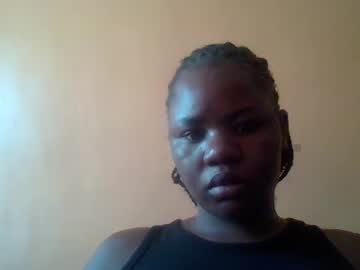 Pinkybabe3536 Chaturbate stream image from March 12, 2025