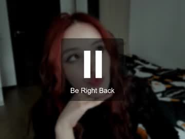 Sophie__Lambert Chaturbate stream image from March 12, 2025