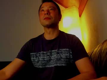 Sternhagel Chaturbate stream image from March 12, 2025