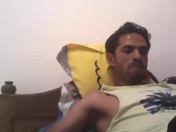 Stylish0000008 Chaturbate stream image from March 12, 2025