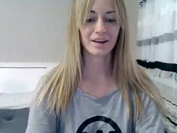 Tastyassslap Chaturbate stream image from March 12, 2025