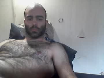 Theman168954 stream image from March 12, 2025