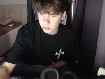 Vinnie_06 Chaturbate stream image from March 12, 2025