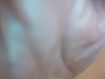 Williamzed30 Chaturbate stream image from March 12, 2025