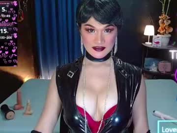 Wow11inchcock Chaturbate stream image from March 12, 2025